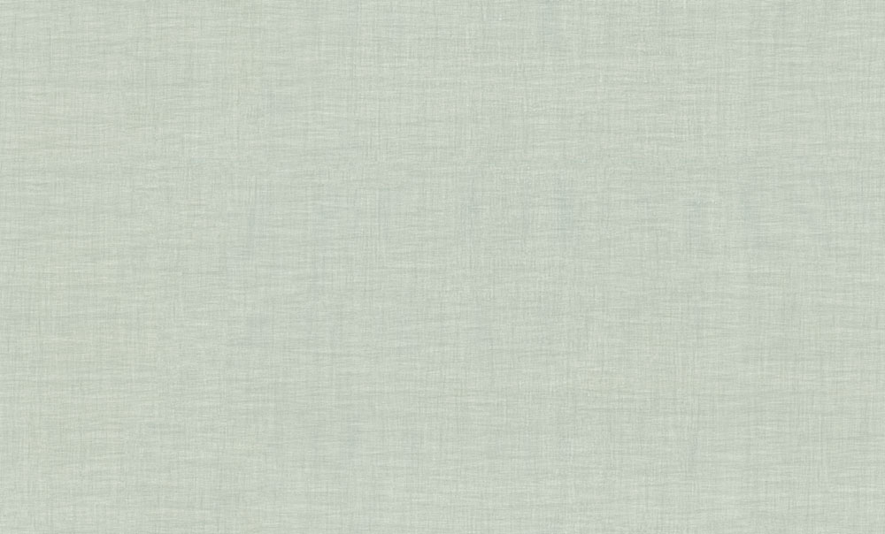 Vliesová tapeta na zeď, zelená, látková textura, 74019, Armonia, Emiliana Parati