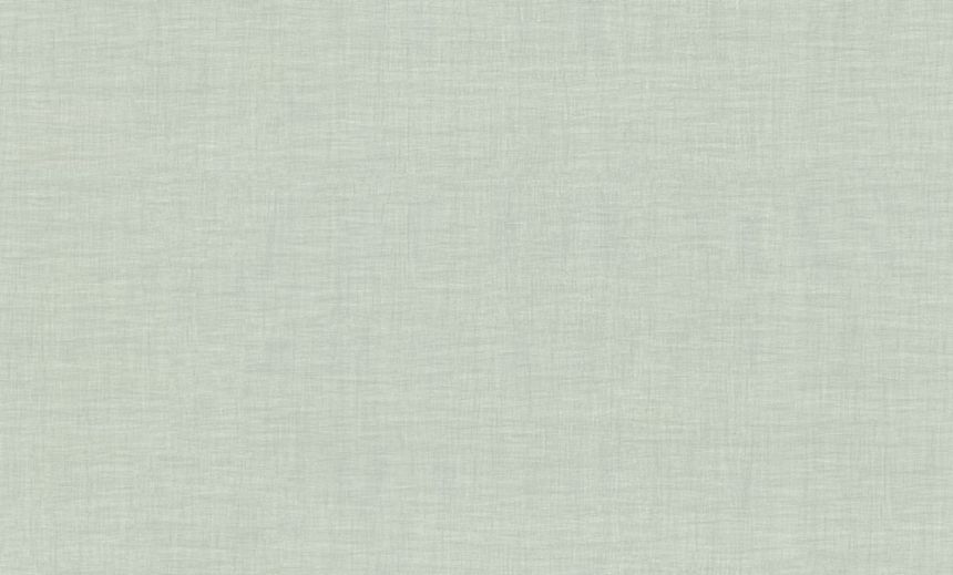 Vliesová tapeta na zeď, zelená, látková textura, 74019, Armonia, Emiliana Parati