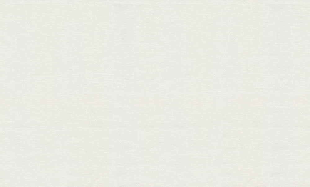 Vliesová tapeta na zeď, bílá, látková textura, 74049, Armonia, Emiliana Parati