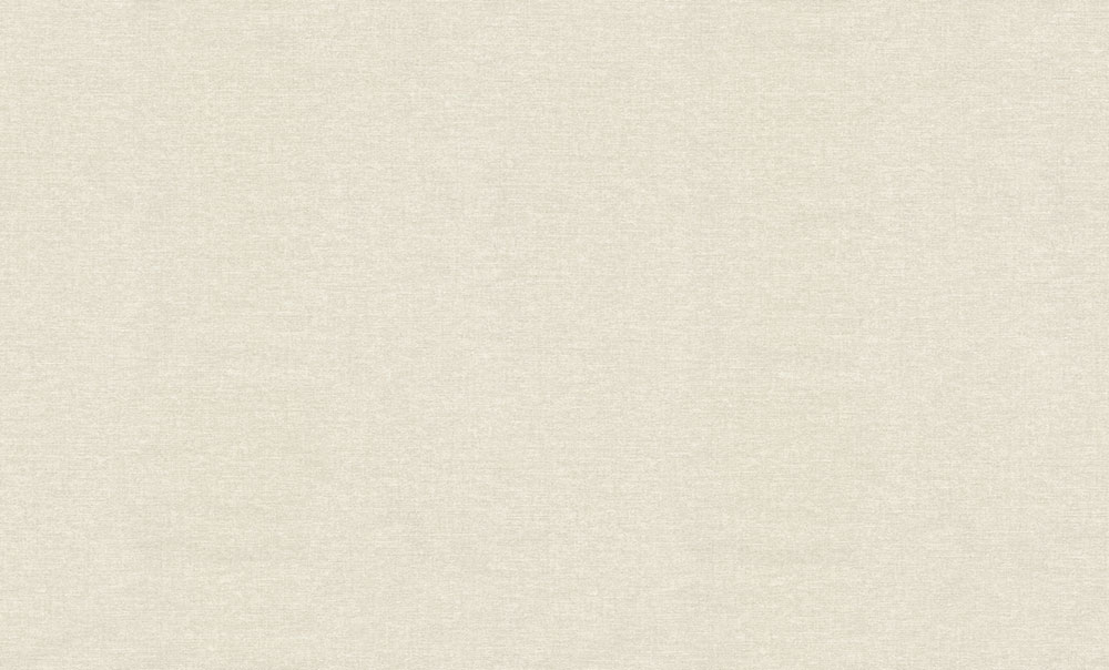 Vliesová tapeta na zeď, béžová, látková textura, 74051, Armonia, Emiliana Parati