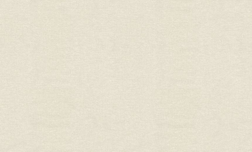 Vliesová tapeta na zeď, béžová, látková textura, 74051, Armonia, Emiliana Parati