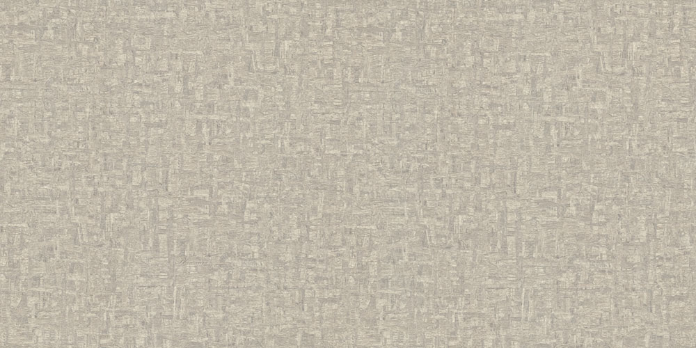 Vliesová tapeta na zeď, odstíny šedé, korek, BM31015, Blumarine, Emiliana Parati 