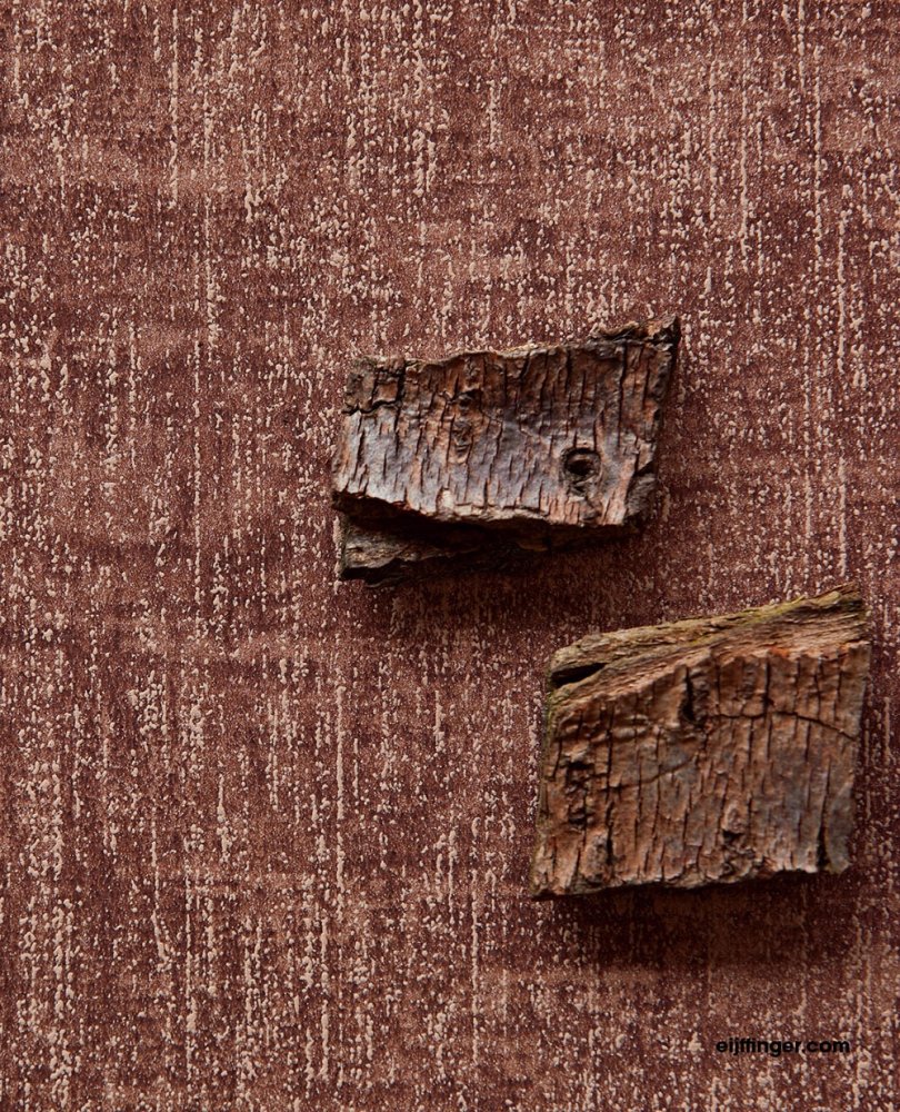 Vliesová tapeta na zeď 372587, Reunited, Eijffinger