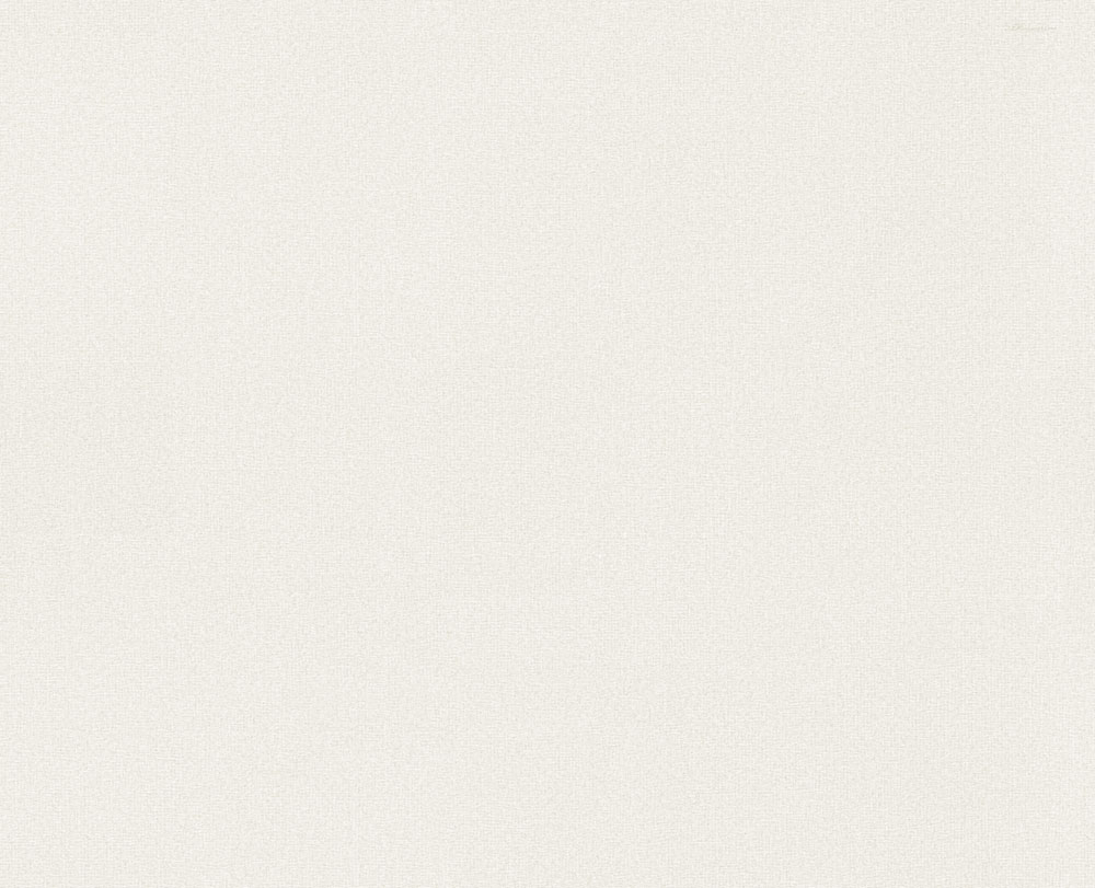 Vliesová tapeta na zeď, odstíny bílé, béžové a krémové, imitace tkaniny, BM31029, Blumarine, Emiliana Parati 