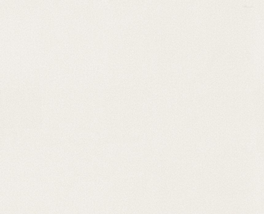 Vliesová tapeta na zeď, odstíny bílé, béžové a krémové, imitace tkaniny, BM31029, Blumarine, Emiliana Parati 