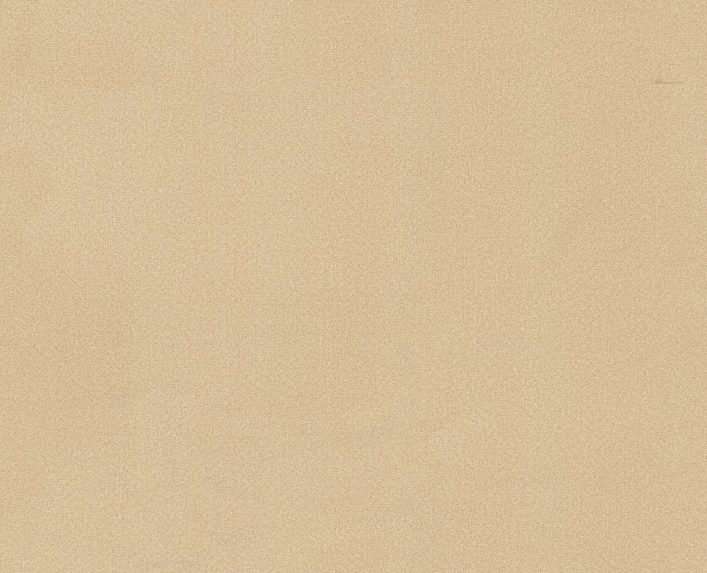 Vliesová tapeta na zeď, světle hnědá, imitace tkaniny, BM31030, Blumarine, Emiliana Parati 