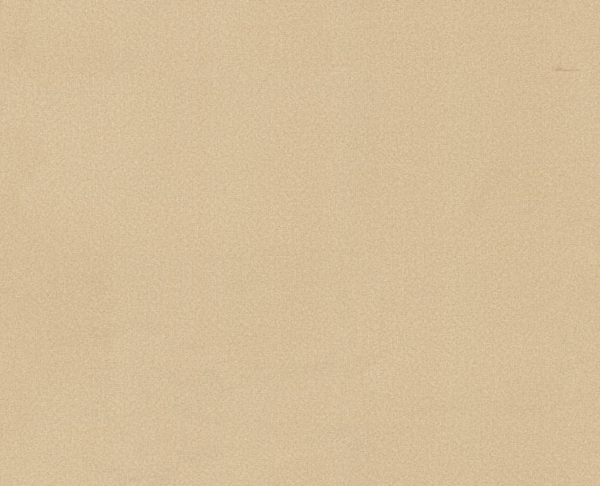 Vliesová tapeta na zeď, světle hnědá, imitace tkaniny, BM31030, Blumarine, Emiliana Parati 