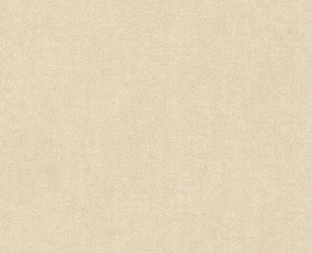 Vliesová tapeta na zeď, světle hnědá, béžová, imitace tkaniny, BM31031, Blumarine, Emiliana Parati 