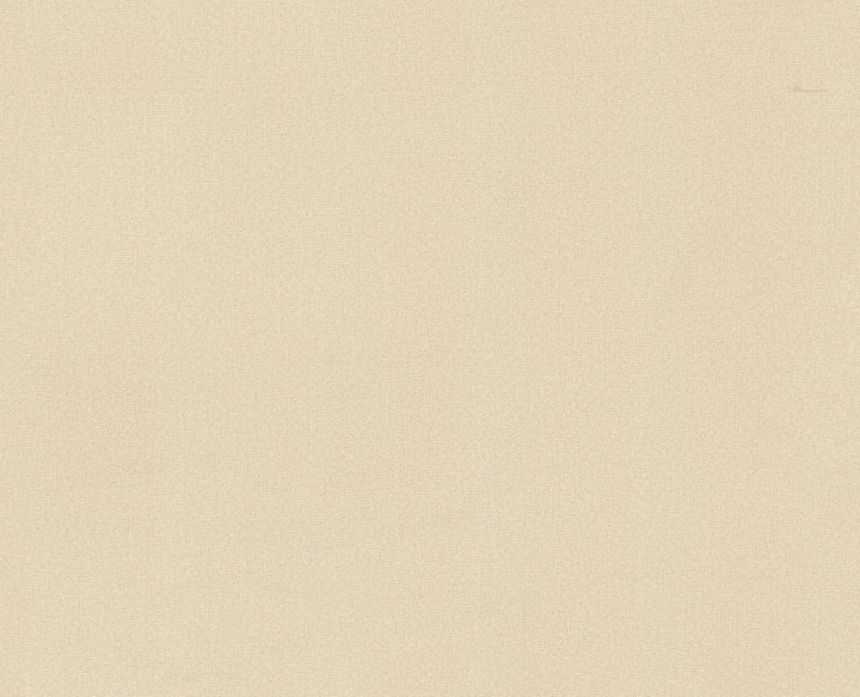 Vliesová tapeta na zeď, světle hnědá, béžová, imitace tkaniny, BM31031, Blumarine, Emiliana Parati 