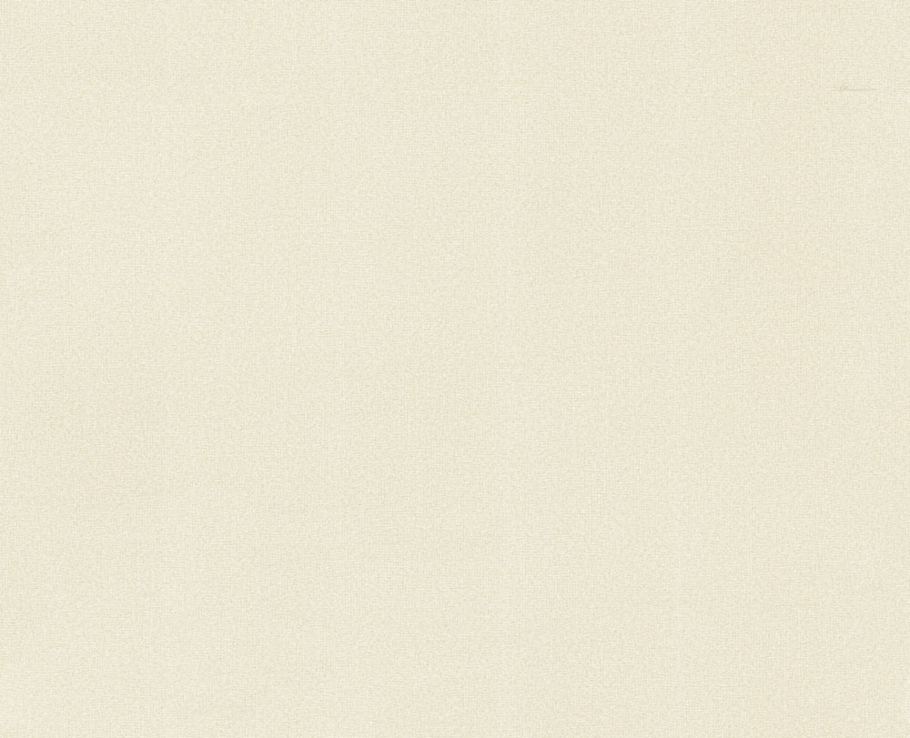 Vliesová tapeta na zeď, světle béžová, krémová, imitace tkaniny, BM31032, Blumarine, Emiliana Parati 