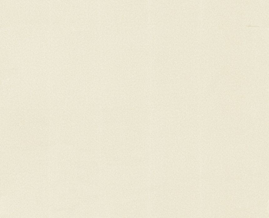 Vliesová tapeta na zeď, světle béžová, krémová, imitace tkaniny, BM31032, Blumarine, Emiliana Parati 