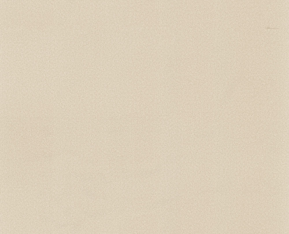 Vliesová tapeta na zeď, béžová, imitace tkaniny, BM31033, Blumarine, Emiliana Parati 