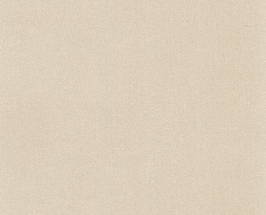 Vliesová tapeta na zeď, béžová, imitace tkaniny, BM31033, Blumarine, Emiliana Parati 