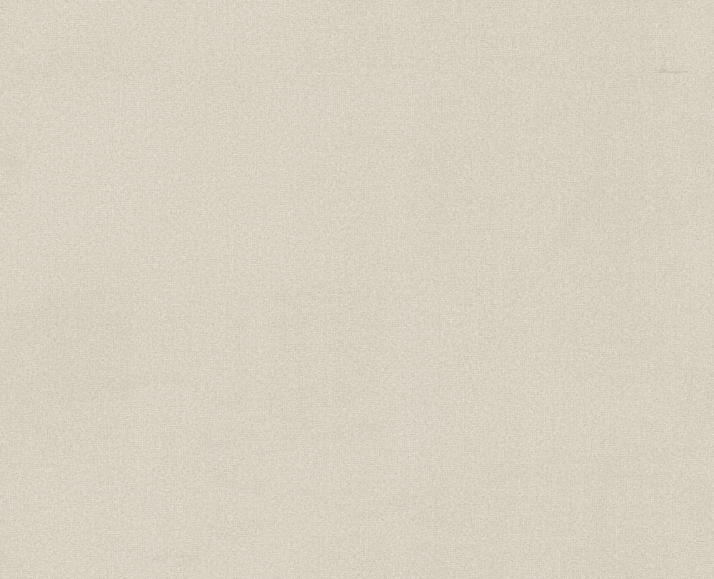 Vliesová tapeta na zeď, odstíny béžové a šedé, imitace tkaniny, BM31034, Blumarine, Emiliana Parati 