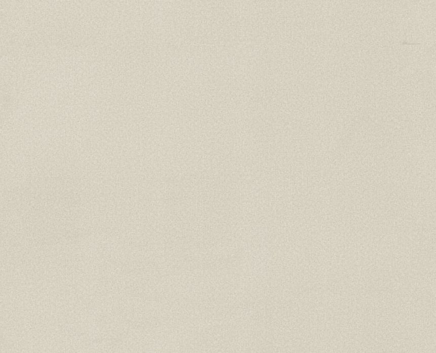 Vliesová tapeta na zeď, odstíny béžové a šedé, imitace tkaniny, BM31034, Blumarine, Emiliana Parati 