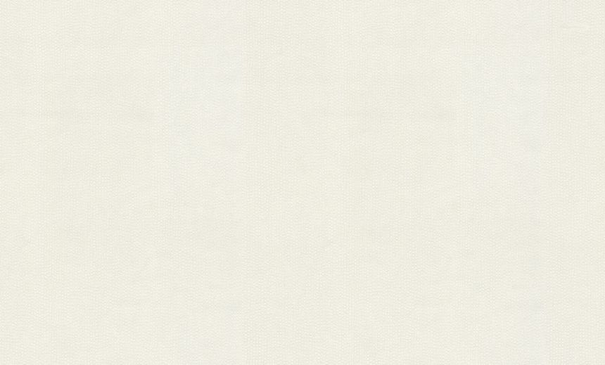 Vliesová tapeta na zeď, světle hnědobéžová, imitace kůry stromů, BM31049, Blumarine, Emiliana Parati 