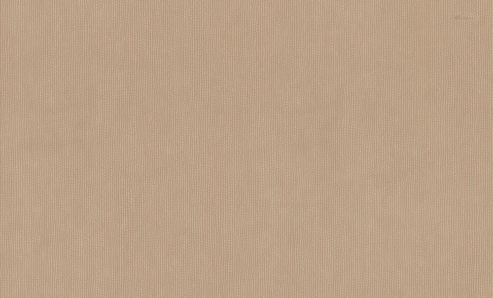 Vliesová tapeta na zeď, světle hnědá, imitace kůry stromů, BM31051, Blumarine, Emiliana Parati 