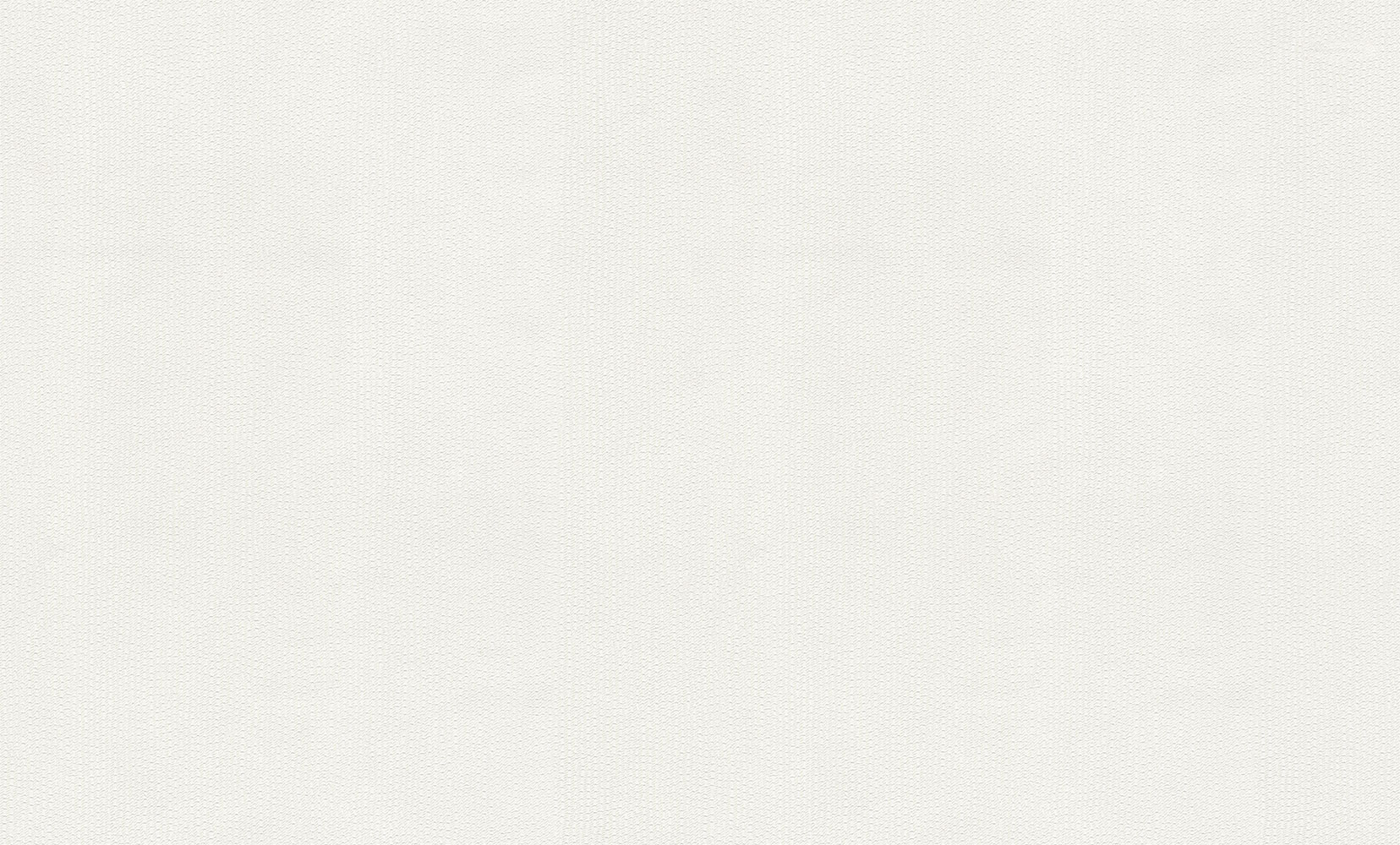 Vliesová tapeta na zeď, světle béžová, krémová, imitace kůry stromů, BM31052, Blumarine, Emiliana Parati 