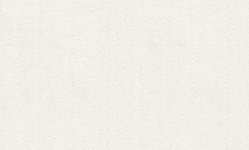 Vliesová tapeta na zeď, světle béžová, krémová, imitace kůry stromů, BM31052, Blumarine, Emiliana Parati 