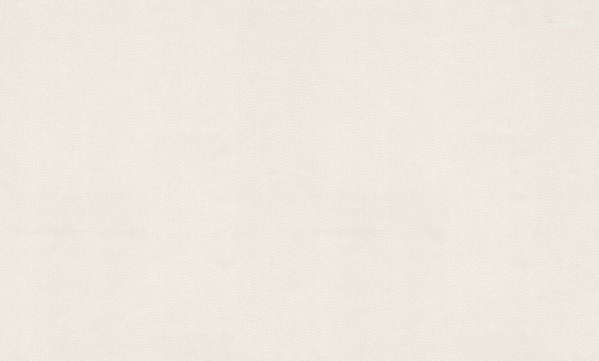 Vliesová tapeta na zeď, béžová, krémová, imitace kůry stromů, BM31053, Blumarine, Emiliana Parati 