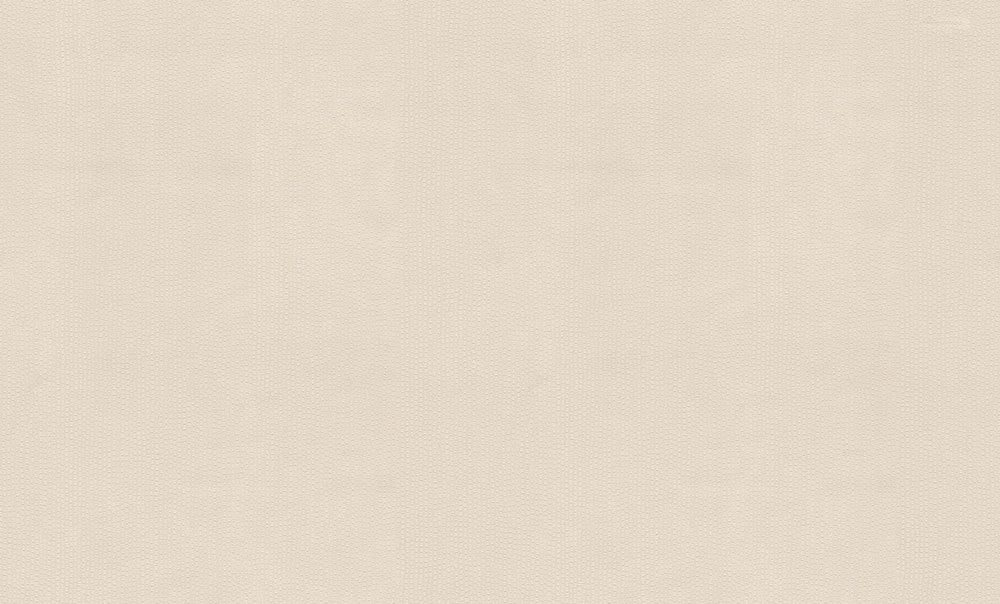 Vliesová tapeta na zeď, hnědobéžová, imitace kůry stromů, BM31054, Blumarine, Emiliana Parati 