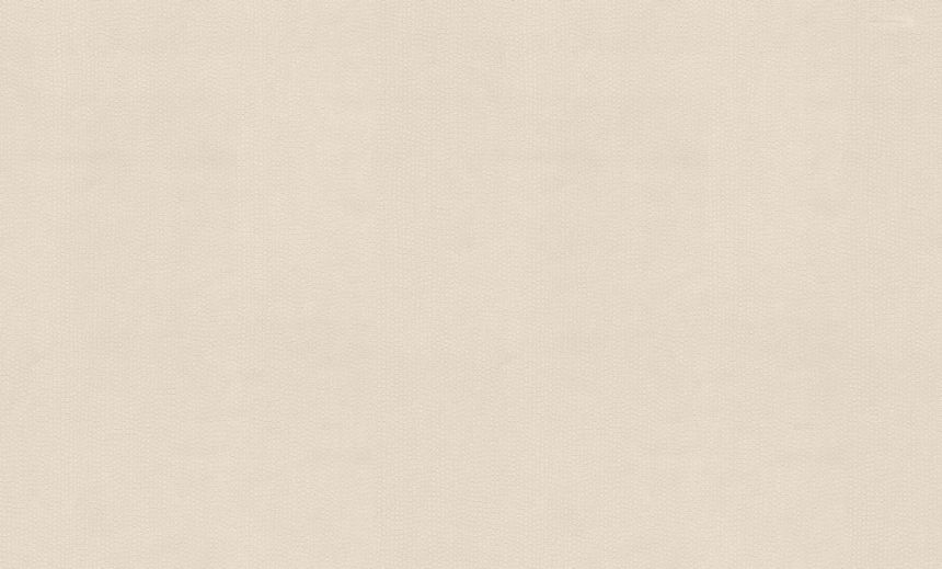 Vliesová tapeta na zeď, hnědobéžová, imitace kůry stromů, BM31054, Blumarine, Emiliana Parati 