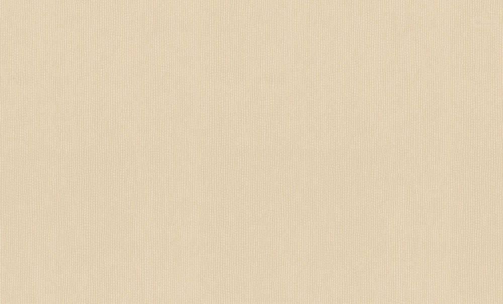 Vliesová tapeta na zeď, odstíny okrové a béžové, imitace kůry stromů, BM31055, Blumarine, Emiliana Parati 