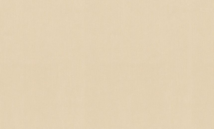 Vliesová tapeta na zeď, odstíny okrové a béžové, imitace kůry stromů, BM31055, Blumarine, Emiliana Parati 