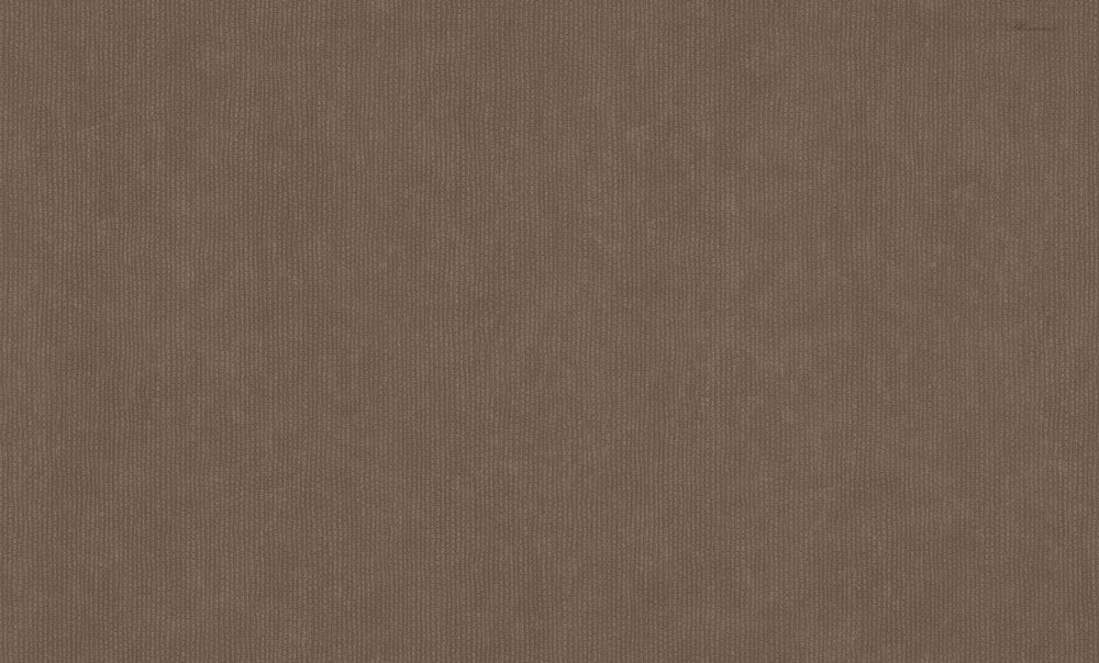 Vliesová tapeta na zeď, tmavě hnědá, imitace kůry stromů, BM31056, Blumarine, Emiliana Parati 