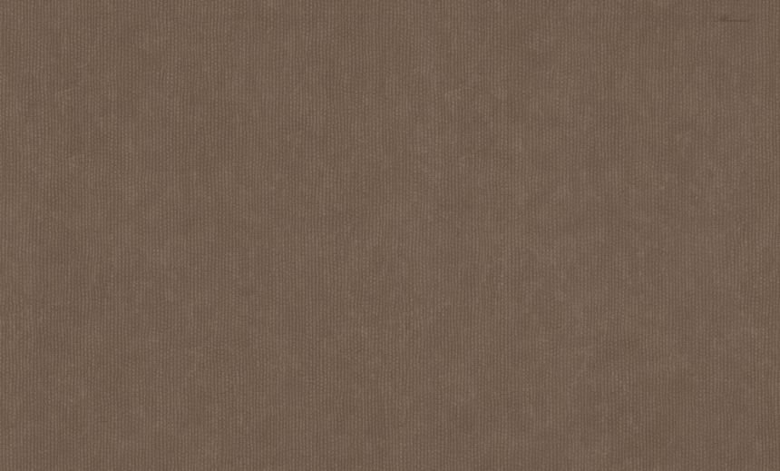 Vliesová tapeta na zeď, tmavě hnědá, imitace kůry stromů, BM31056, Blumarine, Emiliana Parati 