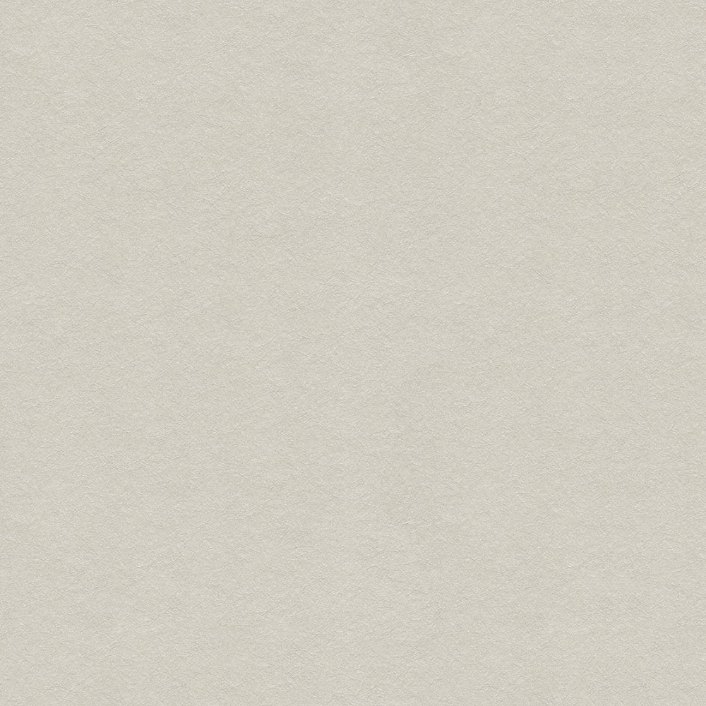 Vliesová tapeta na zeď 372572, Reunited, Eijffinger