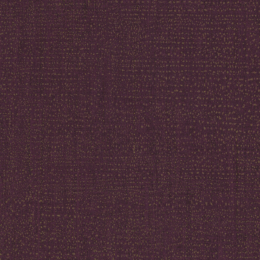 Vliesová tapeta na zeď 372568, Reunited, Eijffinger