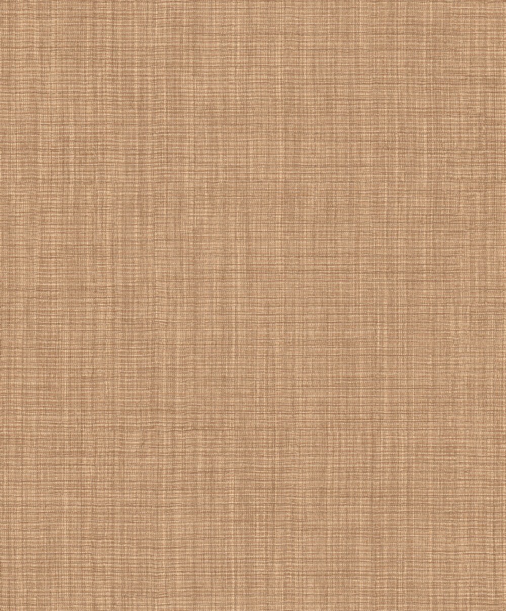 Vliesová tapeta na zeď, imitace látky, hnědá, IM28021, Imani, Decoprint