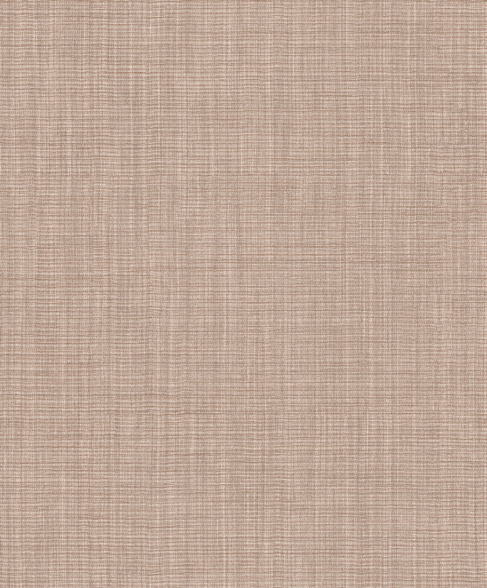 Vliesová tapeta na zeď, imitace látky, šedá, béžová, IM28022, Imani, Decoprint