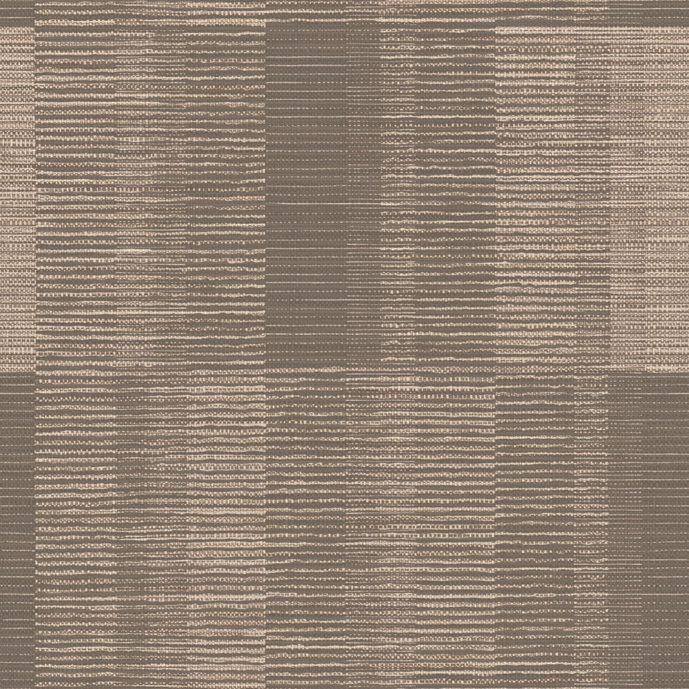 Geometrická vliesová tapeta na zeď, šedá, hnědá, IM28032, Imani, Decoprint