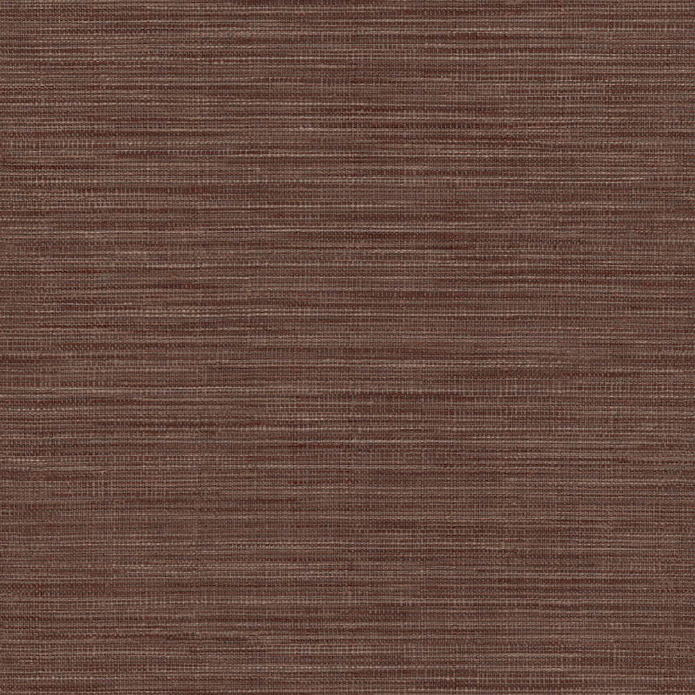 Vliesová tapeta na zeď, imitace látky, červená, hnědá, IM28041, Imani, Decoprint