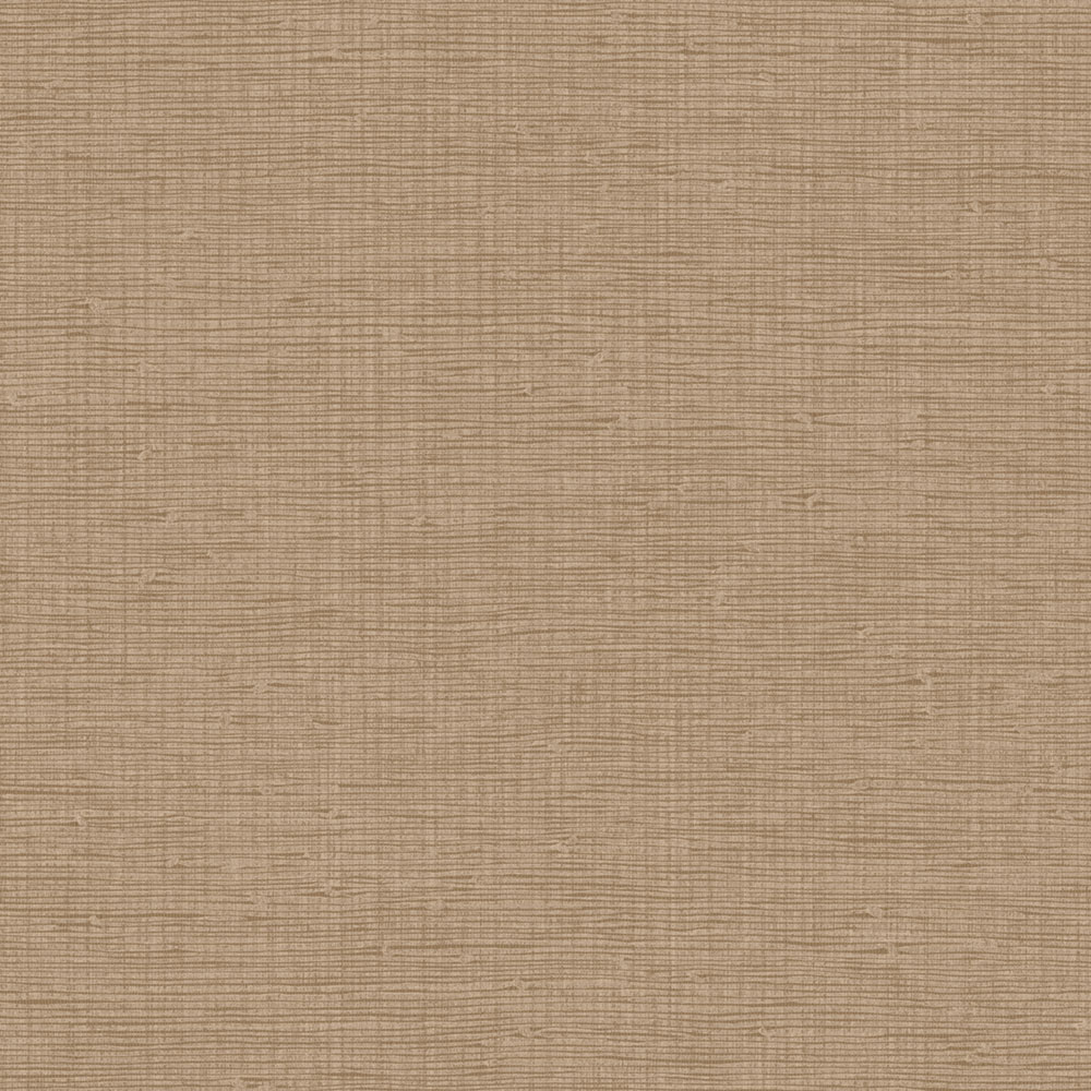 Luxusní vliesová tapeta na zeď, imitace rohože, šedá, béžová, IM28051, Imani, Decoprint