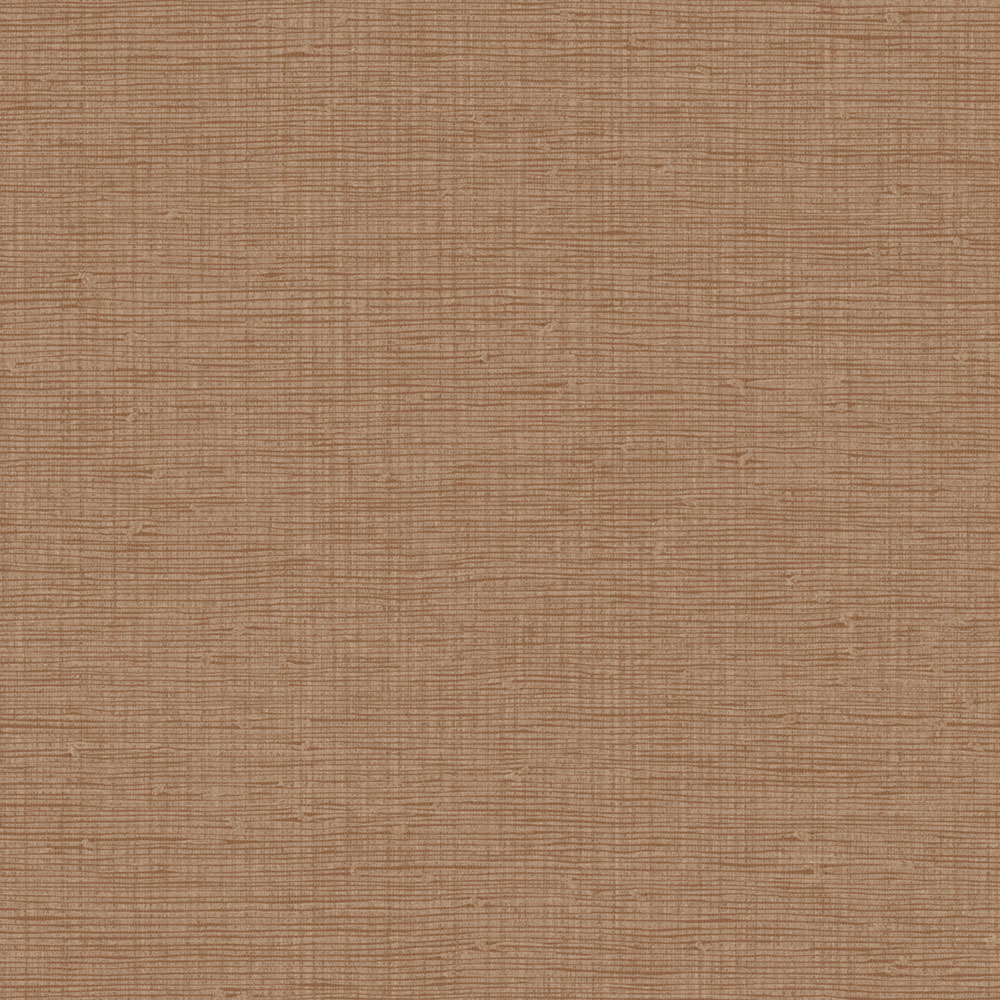 Luxusní vliesová tapeta na zeď, imitace rohože, růžová, bronzová, IM28052, Imani, Decoprint