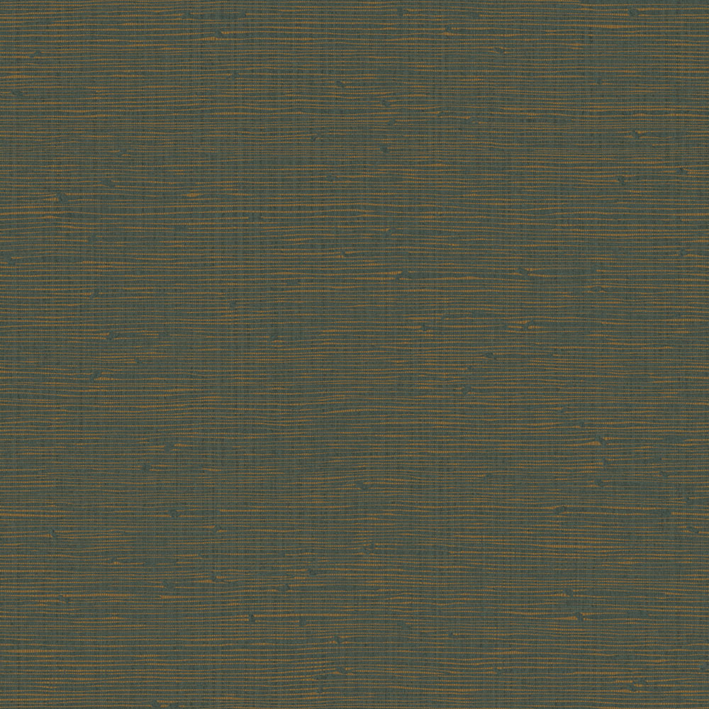 Luxusní vliesová tapeta na zeď, imitace rohože, růžová, bronzová, IM28053, Imani, Decoprint