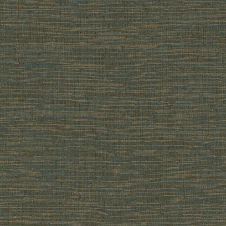 Luxusní vliesová tapeta na zeď, imitace rohože, růžová, bronzová, IM28053, Imani, Decoprint