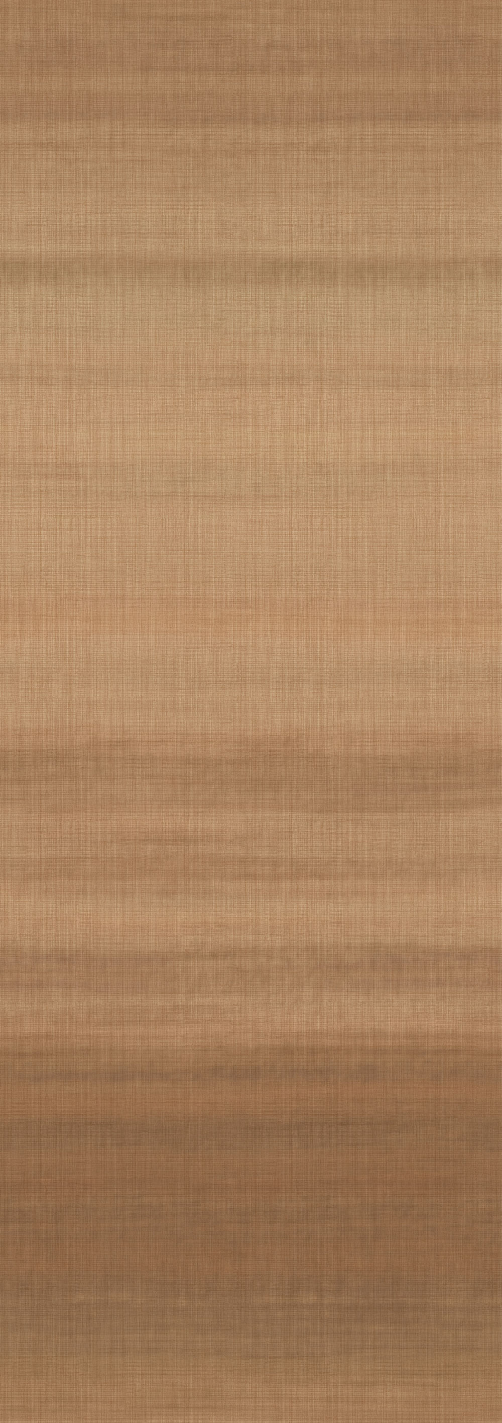 Vliesová obrazová tapeta na zeď, imitace látky, hnědá, IMD28112 Imani Decoprint
