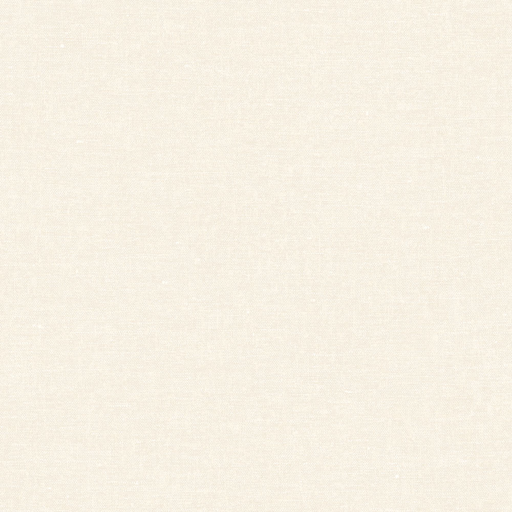 Vliesová tapeta na zeď, krémová, bílá, imitace látky, TN29000, Terra Nova, Decoprint