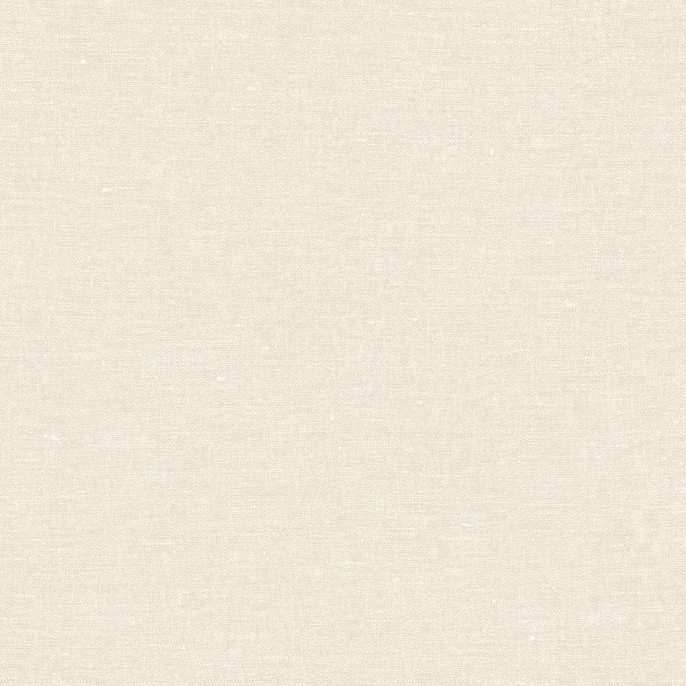 Vliesová tapeta na zeď, béžová, krémová, imitace látky, TN29001, Terra Nova, Decoprint