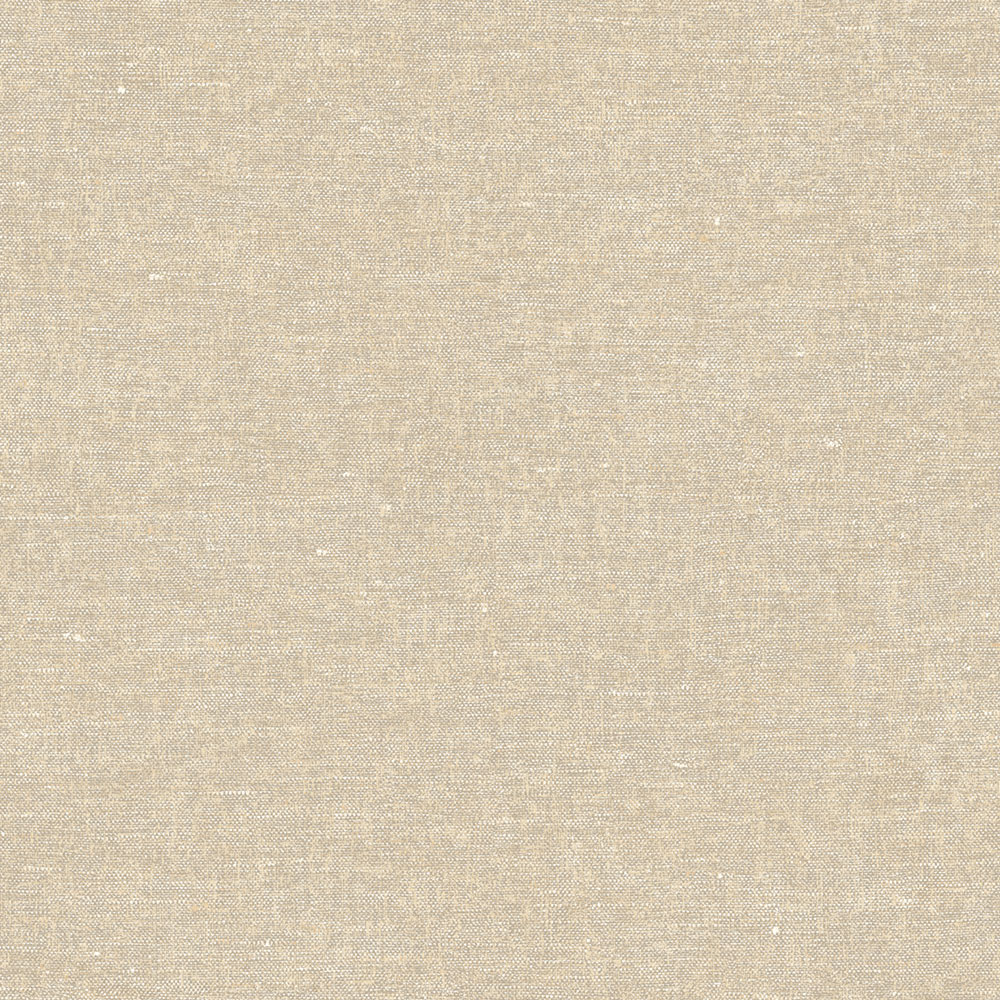 Vliesová tapeta na zeď, hnědá, béžová, imitace látky, TN29002, Terra Nova, Decoprint