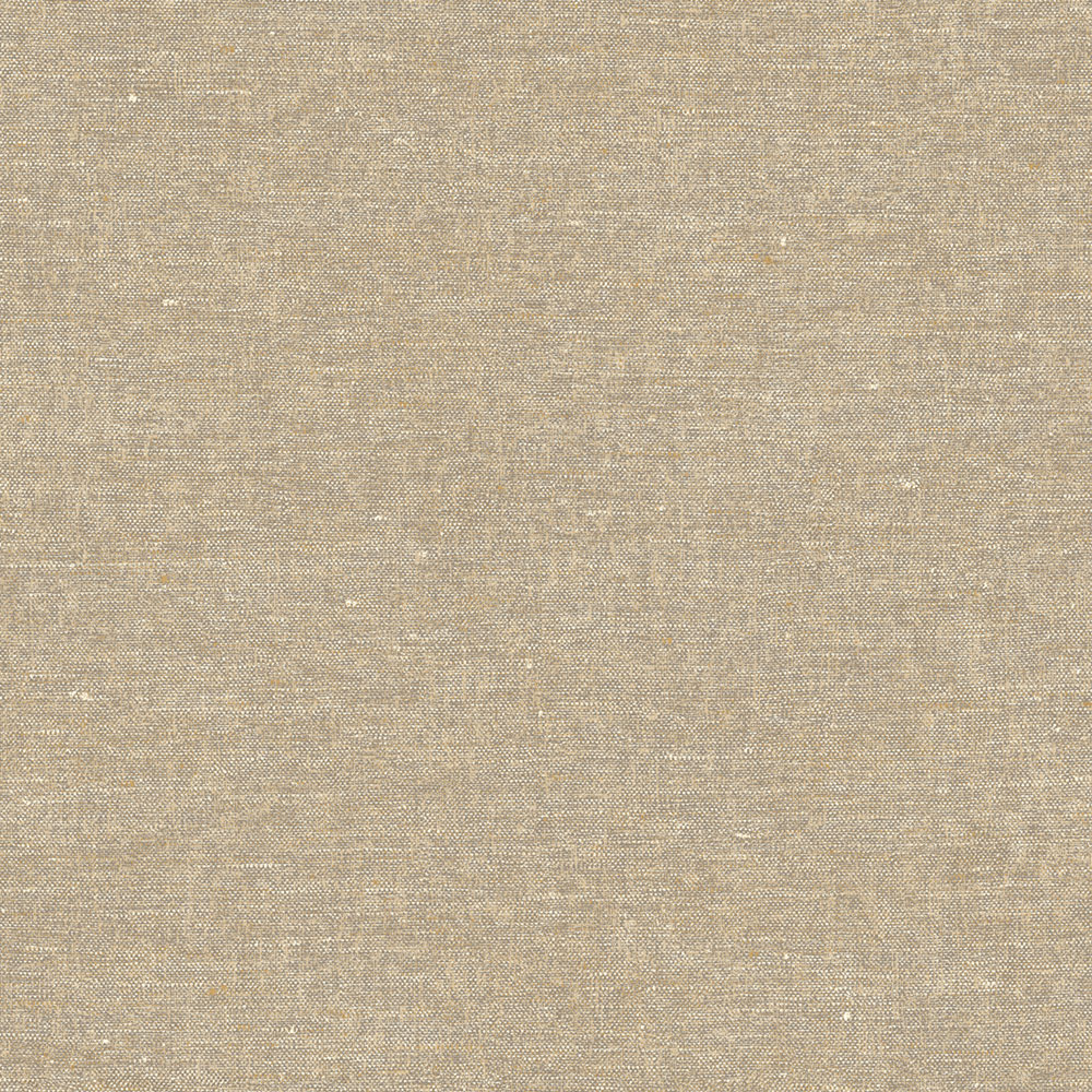 Vliesová tapeta na zeď, béžová, hnědá, imitace látky, TN29003, Terra Nova, Decoprint