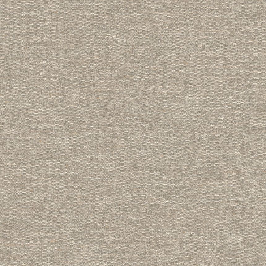 Vliesová tapeta na zeď, hnědá, béžová, imitace látky, TN29004, Terra Nova, Decoprint