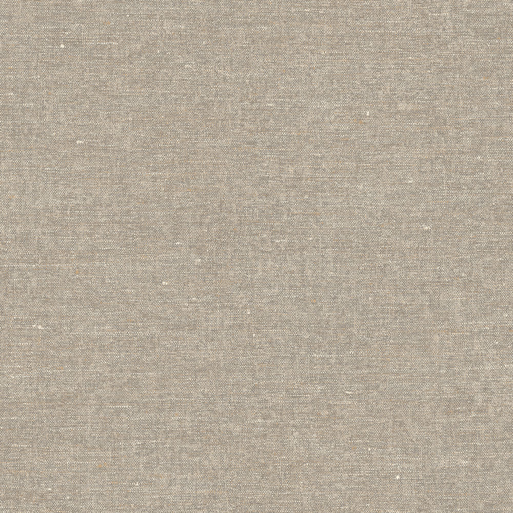 Vliesová tapeta na zeď, hnědá, béžová, imitace látky, TN29004, Terra Nova, Decoprint