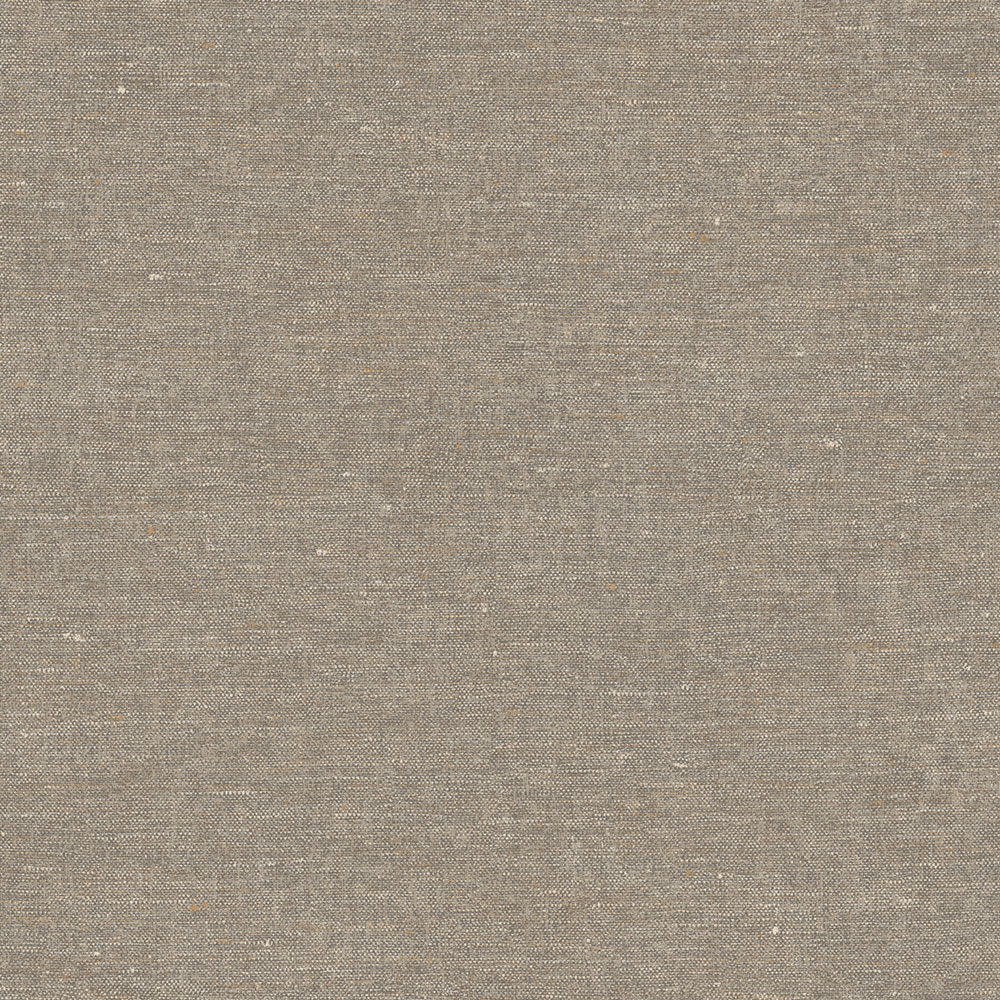 Vliesová tapeta na zeď, hnědá, šedá, imitace látky, TN29005 Terra Nova Decoprint