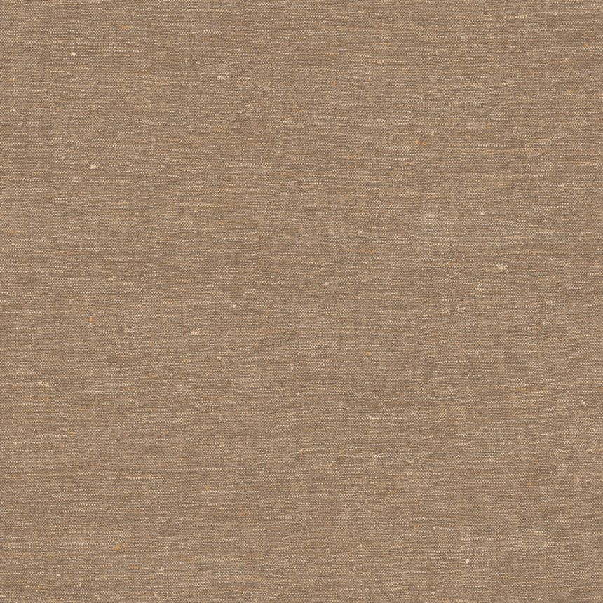 Vliesová tapeta na zeď, hnědá, červená, imitace látky, TN29007, Terra Nova, Decoprint