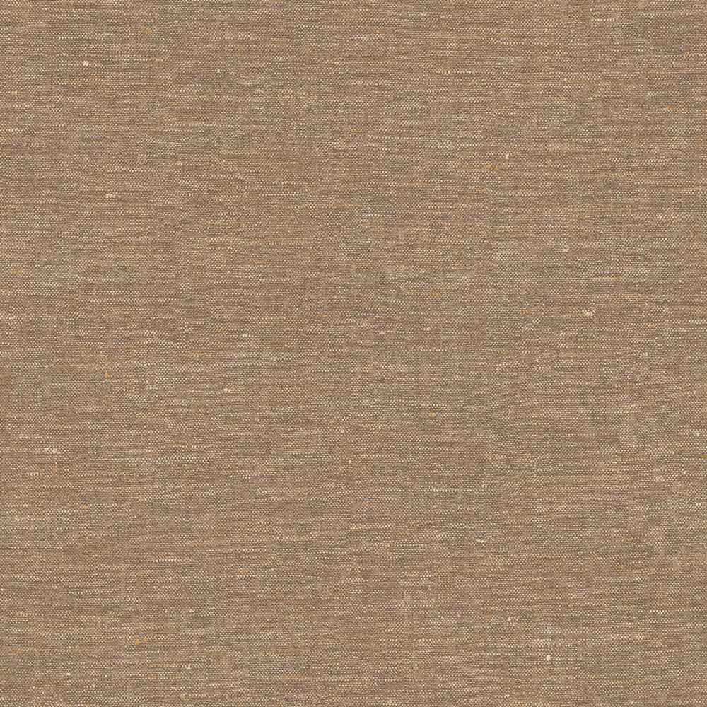 Vliesová tapeta na zeď, hnědá, červená, imitace látky, TN29007, Terra Nova, Decoprint